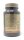 Solgar Vitamin D 25mcg (1000 IU) 180 Tabletten