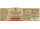 Solgar Vitamin D 25mcg (1000 IU) 180 Tabletten