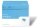 orthomed orthomental® (Granulat+3 Kapseln) 30 Tagesport. (30x 16,2g = 486g)