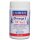 Lamberts Omega 3 for Kids Berry Bursts 100 kaubare Softgels