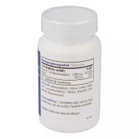 Allergy Research Group B12 (Adenosylcobalamin) 3000 mcg...
