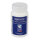 Allergy Research Group B12 (Adenosylcobalamin) 3000 mcg 60 Lutschtabletten  (15,5g)