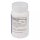 Allergy Research Group B12 (Adenosylcobalamin) 3000 mcg 60 Lutschtabletten  (15,5g)