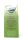Biova Gourmetsalz Hawaii Salz weiß "White Silver" 1-2mm 150g Faltschachtel