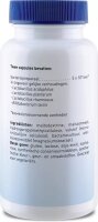Orthica Orthiflor Fem 60 Kapseln