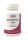 woscha Alpha-Liponsäure 500mg 60 Embo-CAPS® (35g)(vegan)