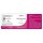 woscha Alpha-Liponsäure 500mg 60 Embo-CAPS® (35g)(vegan)