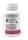 woscha Alpha-Liponsäure 500mg 60 Embo-CAPS® (35g)(vegan)