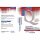 Lamberts Ubiquinol 100mg (red. Coenzym Q10) 60 Softgels