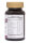 Natures Plus Source of Life Animal Parade GOLD Assorted (Orange,Traube,Kirsche) 60 Kautabletten (115,1g)
