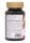 Natures Plus Source of Life Animal Parade GOLD Assorted (Orange,Traube,Kirsche) 60 Kautabletten (115,1g)