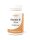 woscha Vitamin B1 100mg 120 EMBO-CAPS® (28g) (vegan)
