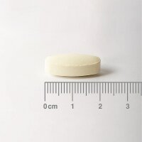 Lamberts Healthcare Ltd. Alpha Lipoic Acid 300mg [Alpha-Liponsäure] 90 Tabletten