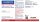 Lamberts Healthcare Ltd. Alpha Lipoic Acid 300mg [Alpha-Liponsäure] 90 Tabletten