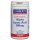 Lamberts Healthcare Ltd. Alpha Lipoic Acid 300mg [Alpha-Liponsäure] 90 Tabletten