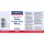 Lamberts Healthcare Ltd. Alpha Lipoic Acid 300mg [Alpha-Liponsäure] 90 Tabletten