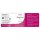 woscha Ubiquinol 50mg 60 Softgels (43g)