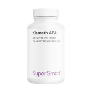 AFA-Extrakt - SuperSmart