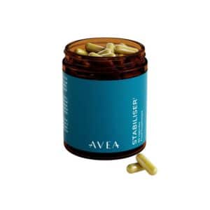 Avea Stabiliser