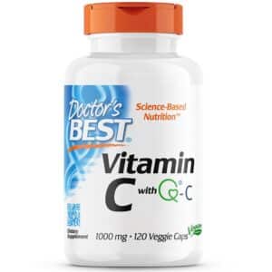 Doctor's Best