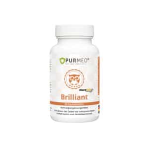 PURMEO Brilliant