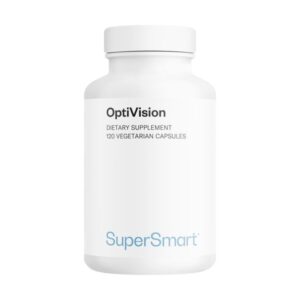 VeinoMax - SuperSmart