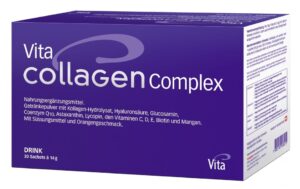 Vita Collagen Complex