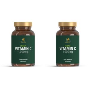 Vitactiv VITAMIN C 1000 mg